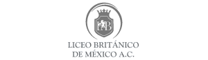 Liceo Británico de México cliente de Evanza soluciones para la educación