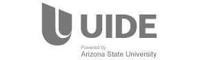 UIDE cliente de Evanza soluciones para la educación